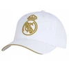 Real Madrid vaikiška kepurė RM3GO19P