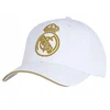 Real Madrid vaikiška kepurė RM3GO19P