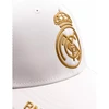 Real Madrid vaikiška kepurė RM3GO19P