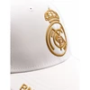 Real Madrid vaikiška kepurė RM3GO19P