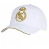 Real Madrid vaikiška kepurė RM3GO19P