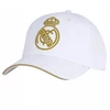 Real Madrid vaikiška kepurė RM3GO19P