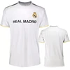 Real Madrid Vaikiškas Marškinėlių ir Šortų Rinkinys RM1KTK124