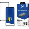 Realme C55 – 3mK HardGlass Max Lite™