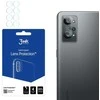 3mk objektyvo apsaugos hibridinės kameros objektyvo stiklas, skirtas „Realme GT 2 5G“