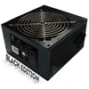 Maitinimo šaltinis Rebeltec ATX 2.3 Titan 700W