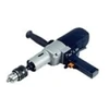 Rebir 1300 W LĖTAS SUKIMAS IE-1305A