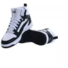 Rebound V6 Mid Jr