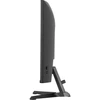 IIYAMA LED Fast IPS MONITORIUS 27" G2771HSU-B1 Raudona Eagle 240Hz