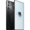 Išmanusis telefonas REDMAGIC 10 Pro 5G 12/256 GB, Juodas