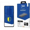 3Mk Protection 3MK kietojo stiklo „Redmi Note 12 5G“