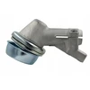 REDUKTORIUS TINKANTIS STIHL FS300, FS350, FS400, FS450, FS480 FS160, FS180, FS220, FS220K, FS280, FS280K, FS310, FS380