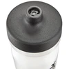 Gertuvė Reebok 500ml vandens butelis Rabt-11004CL