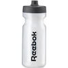 Gertuvė Reebok 500ml vandens butelis Rabt-11004CL