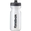 Gertuvė Reebok 500ml vandens butelis Rabt-11004CL
