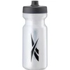 Gertuvė Reebok 500ml vandens butelis Rabt-11004CL