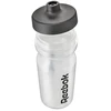Gertuvė Reebok 500ml vandens butelis Rabt-11004CL