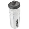 Gertuvė Reebok 500ml vandens butelis Rabt-11004CL