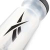 Gertuvė Reebok 500ml vandens butelis Rabt-11004CL