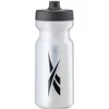 Gertuvė Reebok 500ml vandens butelis Rabt-11004CL