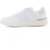 Reebok AD Court Tennis FY5001 Balta Auksas