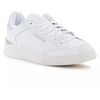 Reebok AD Court Tennis FY5001 Balta Auksas
