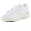 Reebok AD Court Tennis FY5001 Balta Auksas