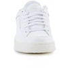 Reebok AD Court Tennis FY5001 Balta Auksas