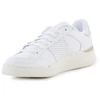 Reebok AD Court Tennis FY5001 Balta Auksas