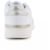 Reebok AD Court Tennis FY5001 Balta Auksas