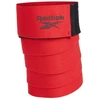 Reebok Armavimo Juostos Raac-16060RD