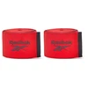 Reebok Armavimo Juostos Raac-16060RD