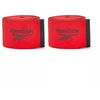 Reebok Armavimo Juostos Raac-16060RD