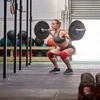 Reebok Armavimo Juostos Raac-16060RD