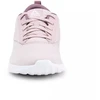Reebok Astroride Soul 2.0 W DV3876 avalynė