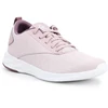 Reebok Astroride Soul 2.0 W DV3876 avalynė