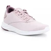 Reebok Astroride Soul 2.0 W DV3876 avalynė
