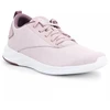 Reebok Astroride Soul 2.0 W DV3876 avalynė