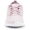 Reebok Astroride Soul 2.0 W DV3876 avalynė