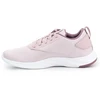 Reebok Astroride Soul 2.0 W DV3876 avalynė