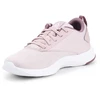 Reebok Astroride Soul 2.0 W DV3876 avalynė