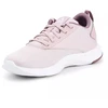 Reebok Astroride Soul 2.0 W DV3876 avalynė