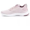 Reebok Astroride Soul 2.0 W DV3876 avalynė