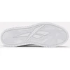Reebok ATR Chill Comfort Footbed M 100200461 batai