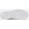 Reebok ATR Chill Comfort Footbed M 100200461 batai