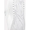 Reebok ATR Chill Comfort Footbed M 100200461 batai