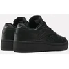 Reebok ATR Chill Jr 100200204 sportiniai bateliai