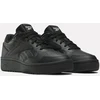 Reebok ATR Chill Jr 100200204 sportiniai bateliai