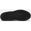 Reebok ATR Chill Jr 100200204 sportiniai bateliai
