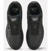 Reebok ATR Chill Jr 100200204 sportiniai bateliai